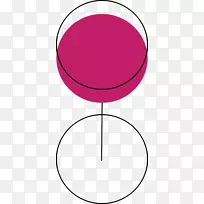 酒杯桌.玻璃夹子艺术风格-空若网 酒杯桌.玻璃夹子艺术风格-空若网