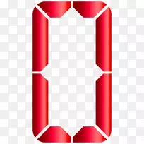 数字数据剪辑艺术风格-空若网 数字数据剪辑艺术风格-空若网