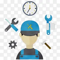 水彩 油漆 湿墨-空若网 水彩 油漆 湿墨-空若网