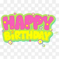 ˮ�� ���� ʪīˮ-������