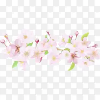 水彩 颜料 湿墨-空若网 水彩 颜料 湿墨-空若网