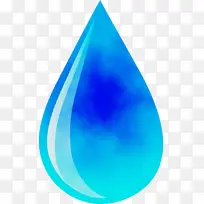 水彩画 油漆 湿墨水-空若网 水彩画 油漆 湿墨水-空若网