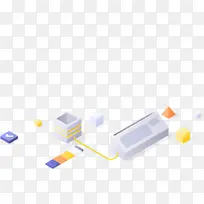 ������� ���� ����-������