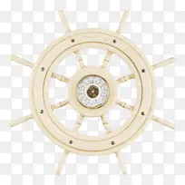 ���� ��������ϵͳ �������-������