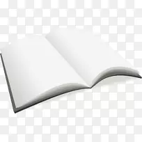 品牌材料-空若网 品牌材料-空若网