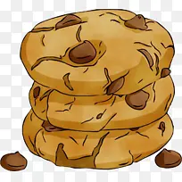 Ë®²Ê» ÓÍÆá ʪīˮ-¿ÕÈôÍø Ë®²Ê» ÓÍÆá ʪīˮ-¿ÕÈôÍø