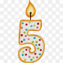 水彩 油漆 湿墨水-空若网 水彩 油漆 湿墨水-空若网