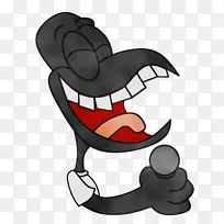 水彩画 颜料 湿墨水-空若网 水彩画 颜料 湿墨水-空若网