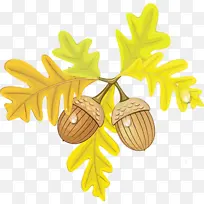 Ë®²Ê» ÑÕÁÏ ÊªÄ«-¿ÕÈôÍø Ë®²Ê» ÑÕÁÏ ÊªÄ«-¿ÕÈôÍø