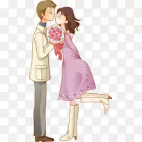 约会情侣另一段浪漫爱情情侣-空若网 约会情侣另一段浪漫爱情情侣-空若网