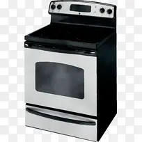 Ë®²Ê ÓÍÆá ʪīˮ-¿ÕÈôÍø Ë®²Ê ÓÍÆá ʪīˮ-¿ÕÈôÍø