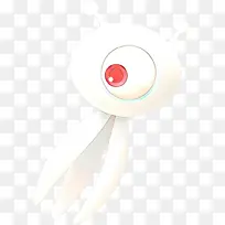 卡通 材质 白色-空若网 卡通 材质 白色-空若网