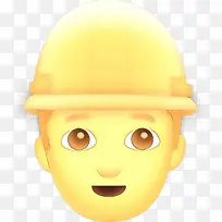 ��ͨ ��ȫñ Ц��-������