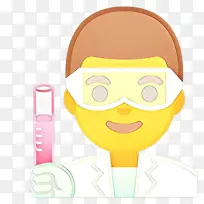 卡通 鼻子 食物-空若网 卡通 鼻子 食物-空若网