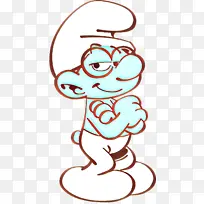 卡通 绘画 线条艺术-空若网 卡通 绘画 线条艺术-空若网