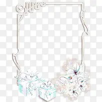 ��ͨ ��� �����鱦-������