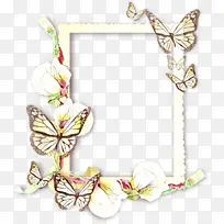 卡通 画框 昆虫-空若网 卡通 画框 昆虫-空若网