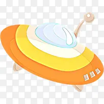 卡通 黄色 橙色-空若网 卡通 黄色 橙色-空若网