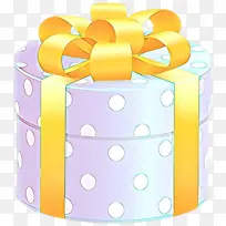 卡通 蛋糕装饰 蛋糕-空若网 卡通 蛋糕装饰 蛋糕-空若网