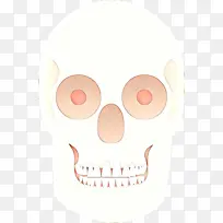 ��ͨ ���� �°�-������