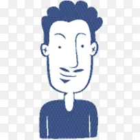 ���� ��ͨ ����-������