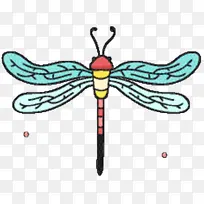 ºûµû À¥³æ ¶Ô³Æ-¿ÕÈôÍø ºûµû À¥³æ ¶Ô³Æ-¿ÕÈôÍø