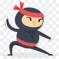 卡通 头饰 动物-空若网 卡通 头饰 动物-空若网