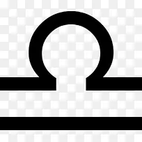 天秤座星座宫白羊座-天平-空若网 天秤座星座宫白羊座-天平-空若网