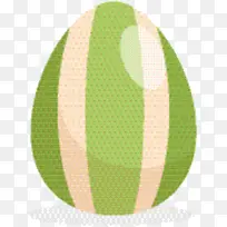 ÂÌÉ« Ë®¹û ²Ý-¿ÕÈôÍø ÂÌÉ« Ë®¹û ²Ý-¿ÕÈôÍø