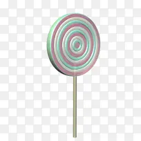 螺旋形 华氏度 棒棒糖-空若网 螺旋形 华氏度 棒棒糖-空若网