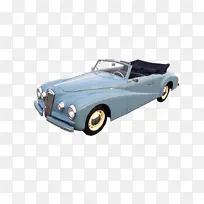 �Ŷ��� ���� �ݱ�-������