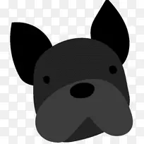 �� ���� �˶�-������