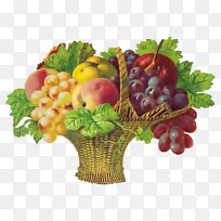 波士顿烹饪学校烹饪书 巧克力布朗尼 烹饪书-空若网 波士顿烹饪学校烹饪书 巧克力布朗尼 烹饪书-空若网