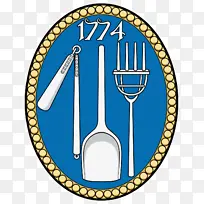 手表 爱 被爱-空若网 手表 爱 被爱-空若网