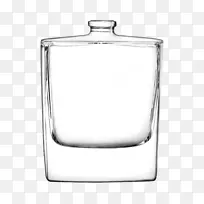 玻璃瓶 玻璃 老式玻璃-空若网 玻璃瓶 玻璃 老式玻璃-空若网