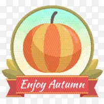 �� ��ɫ ��־-������