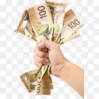 加拿大 加元 货币-空若网 加拿大 加元 货币-空若网