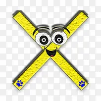 笑脸 黄色 角度-空若网 笑脸 黄色 角度-空若网