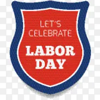 徽章 标志 标签-空若网 徽章 标志 标签-空若网