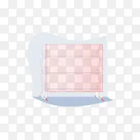 ������ ���� ��ɫ-������