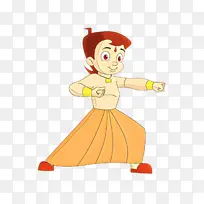 卡通 动画 电视-空若网 卡通 动画 电视-空若网