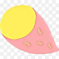 卡通 鼻子 动物-空若网 卡通 鼻子 动物-空若网