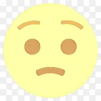 卡通 笑脸 鼻子-空若网 卡通 笑脸 鼻子-空若网
