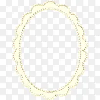 卡通 项链 珠宝-空若网 卡通 项链 珠宝-空若网