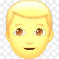 卡通 鼻子 表情符号-空若网 卡通 鼻子 表情符号-空若网