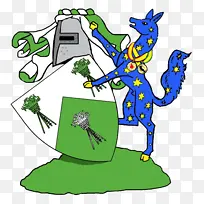 ÈËÎï ¿¨Í¨ Ê÷-¿ÕÈôÍø ÈËÎï ¿¨Í¨ Ê÷-¿ÕÈôÍø