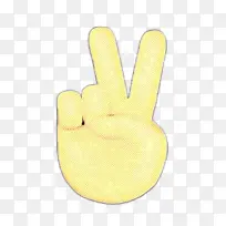 波普艺术 复古 拇指-空若网 波普艺术 复古 拇指-空若网