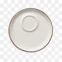 采购产品碟子 餐具 盘子-空若网 采购产品碟子 餐具 盘子-空若网