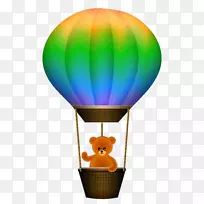 ������ʽӭ�����Բ�-����-������