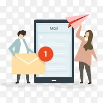 电子邮件营销 电子邮件 营销-空若网 电子邮件营销 电子邮件 营销-空若网